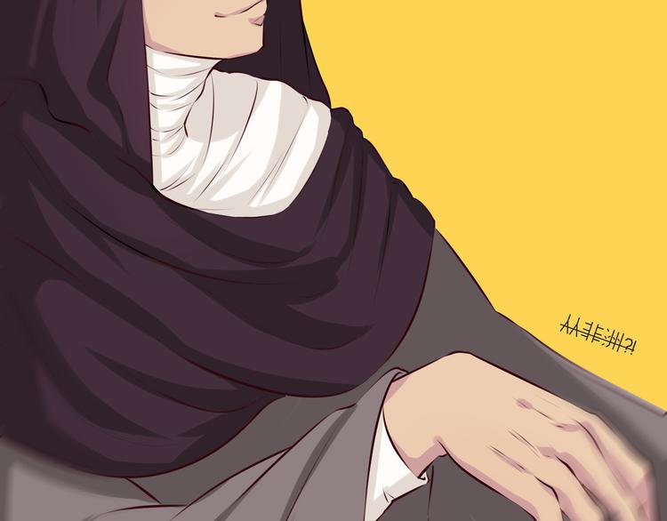 第30话 他真的回来了！(1/2)-第27话