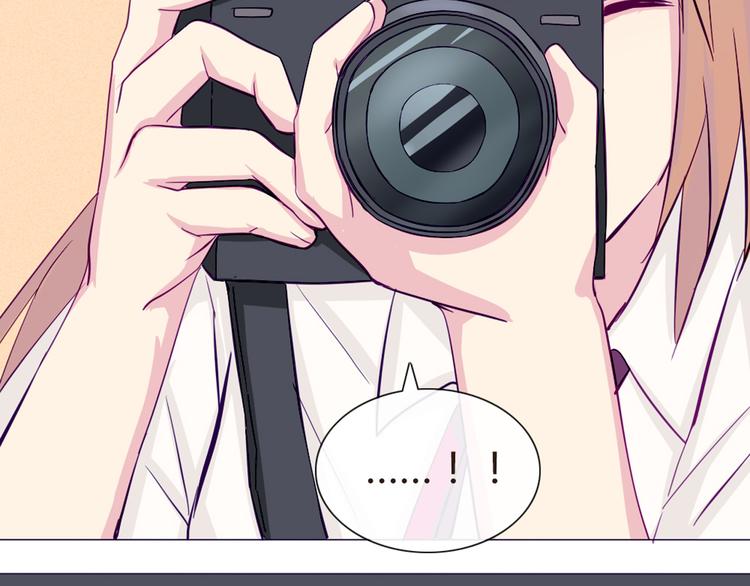 第34话 这前所未有的感觉是什么(1/2)-第31话