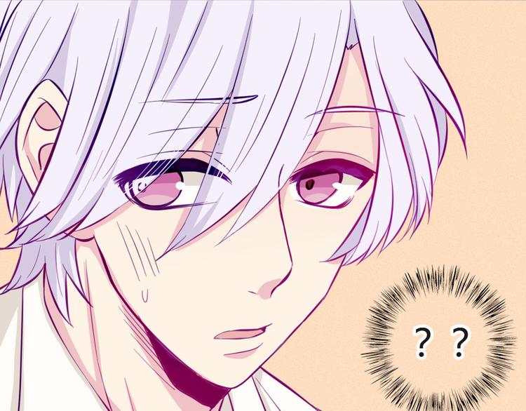 第34话 这前所未有的感觉是什么(1/2)-第31话