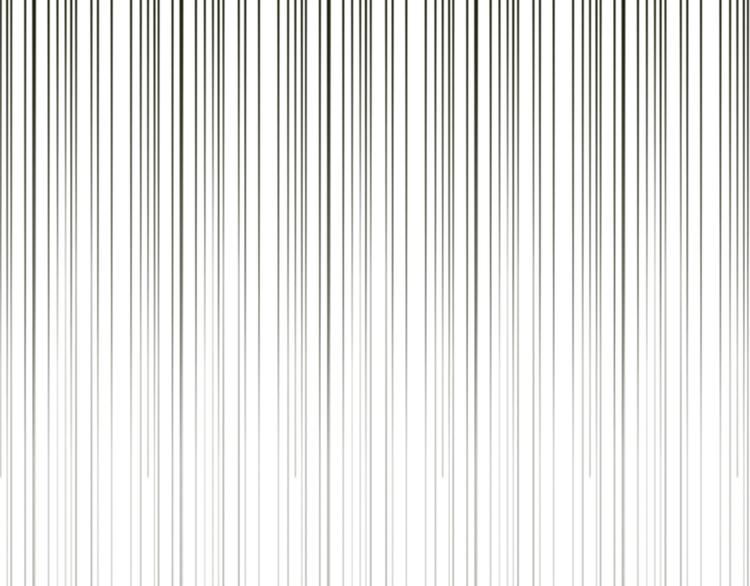 第36话 你不知道自己像个变态吗？(1/2)-第33话