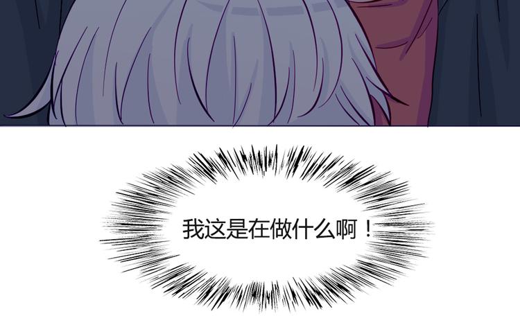 第38话 我这是在做什么(1/2)-第35话