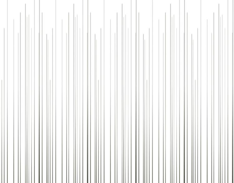 第38话 我这是在做什么(1/2)-第35话