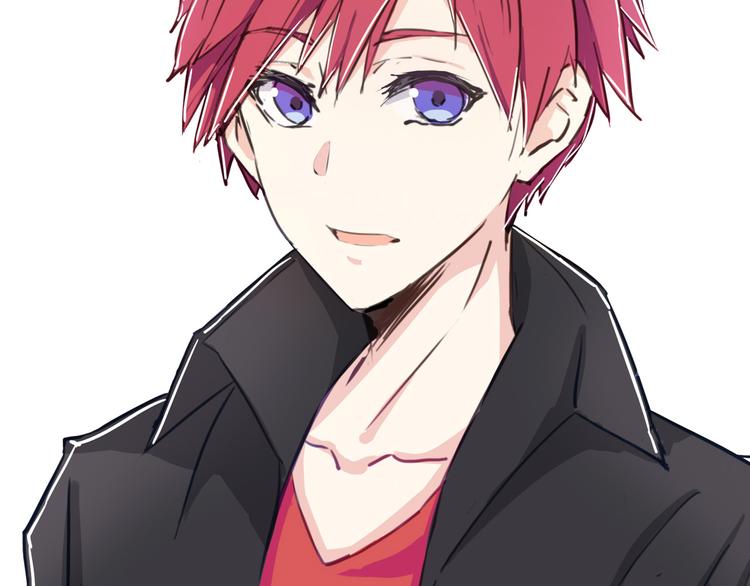 第38话 我这是在做什么(1/2)-第35话