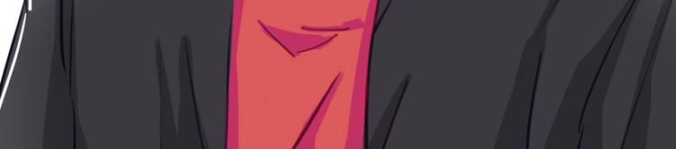 第38话 我这是在做什么(1/2)-第35话