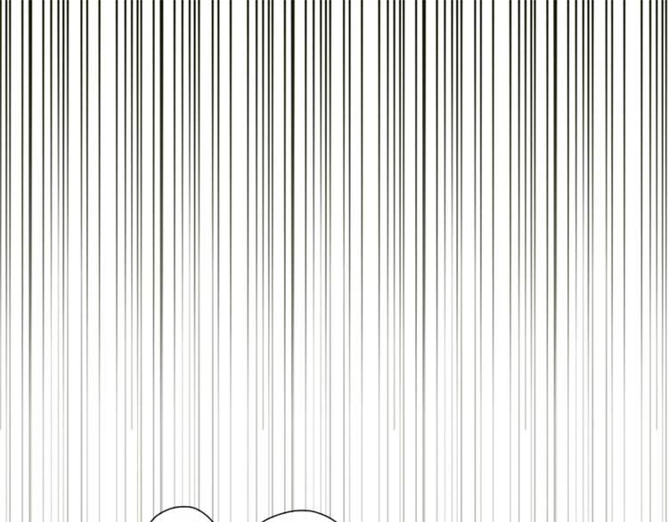 第40话 让大家喜欢上你(1/2)-第37话