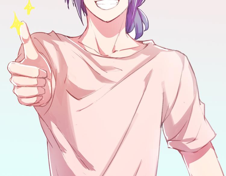 第40话 让大家喜欢上你(1/2)-第37话