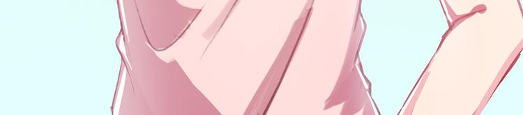 第40话 让大家喜欢上你(1/2)-第37话