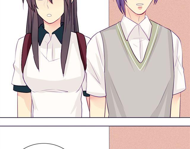 第七、八话 正确的壁咚方式？！(1/3)-第5话