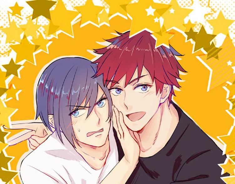 第47话 让他每次用的时候都会想起我！(1/2)-第45话