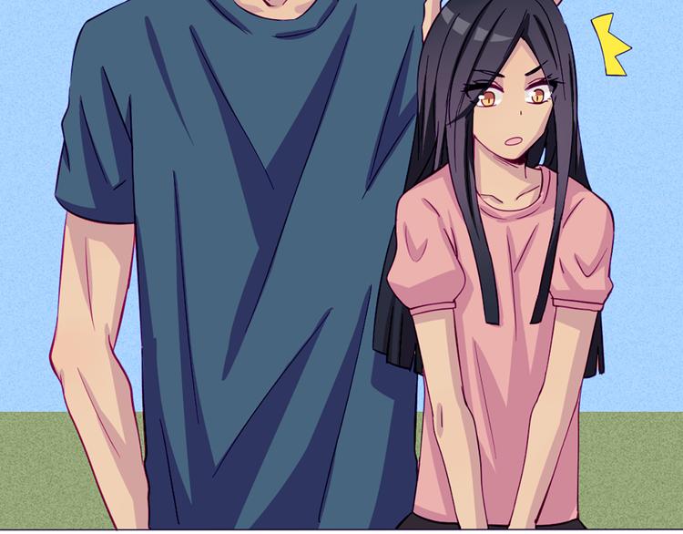 第47话 让他每次用的时候都会想起我！(1/2)-第45话