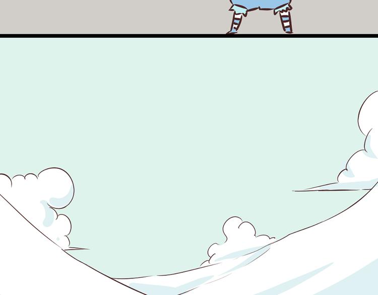 第47话 让他每次用的时候都会想起我！(1/2)-第45话