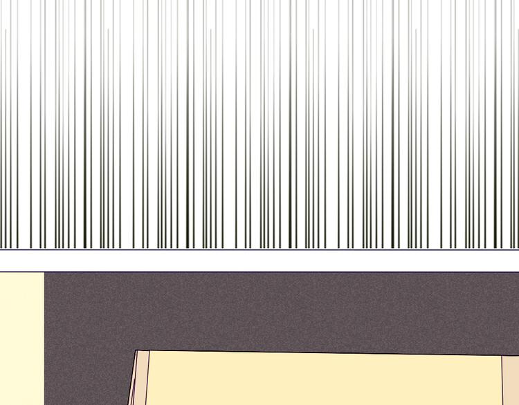 第51话 光是想象就觉得舌头不太好了(1/2)-第49话