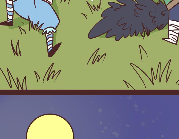 第51话 光是想象就觉得舌头不太好了(1/2)-第49话