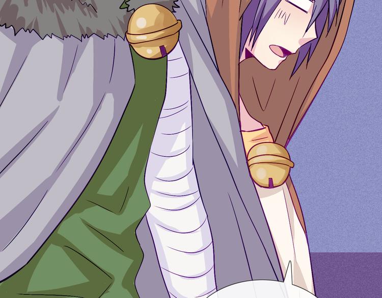 第55话 好好享受现在吧！(1/2)-第53话