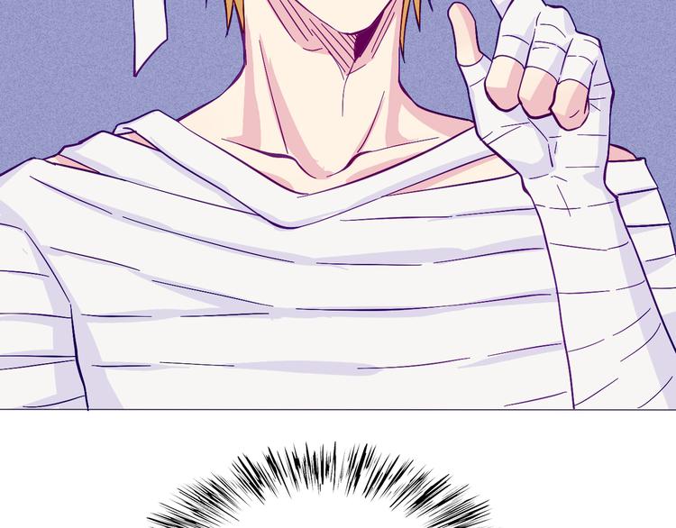 第55话 好好享受现在吧！(1/2)-第53话