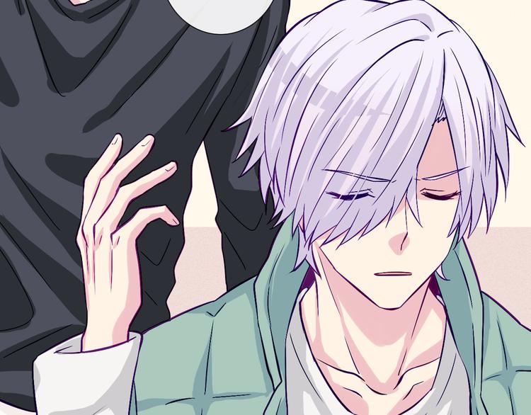 第57话 突然这么过激背德有点受不住啊(1/2)-第55话