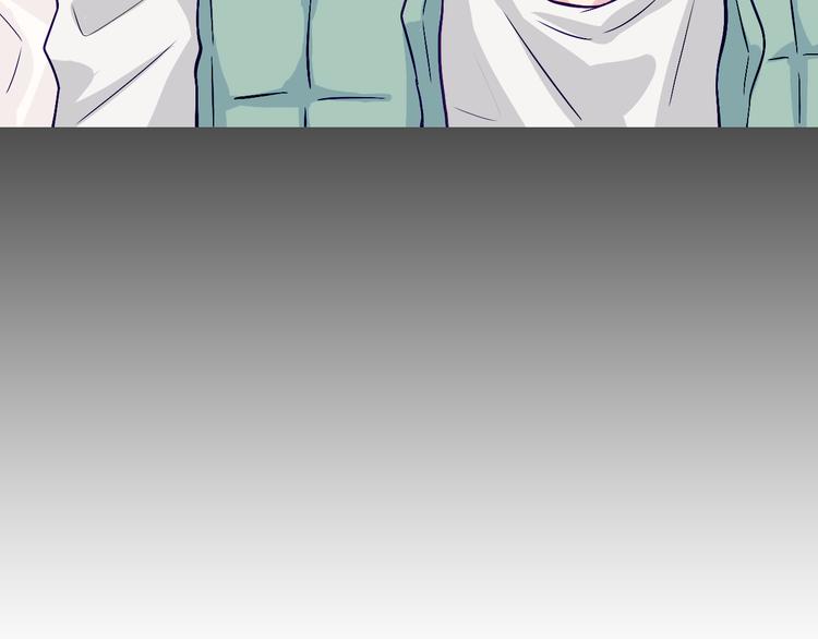 第57话 突然这么过激背德有点受不住啊(1/2)-第55话