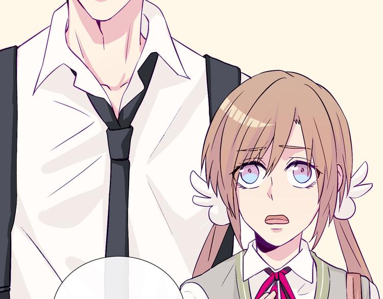 第57话 突然这么过激背德有点受不住啊(1/2)-第55话