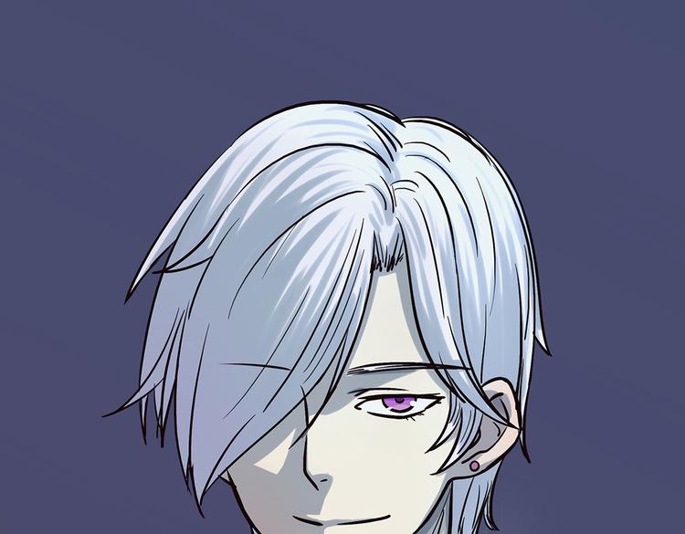 第57话 突然这么过激背德有点受不住啊(1/2)-第55话