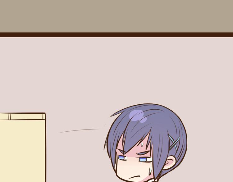 第57话 突然这么过激背德有点受不住啊(1/2)-第55话