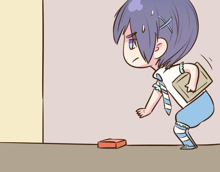 第57话 突然这么过激背德有点受不住啊(1/2)-第55话