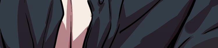 第59话 那么舍不得我？(1/2)-第57话