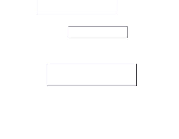 第59话 那么舍不得我？(1/2)-第57话
