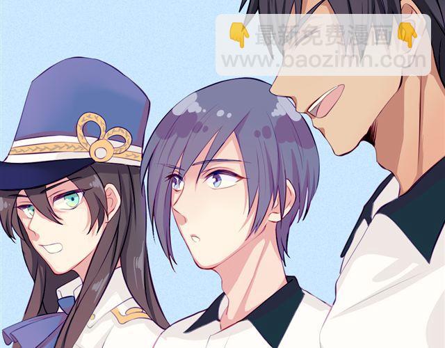 第十话 下半身危机(1/2)-第7话