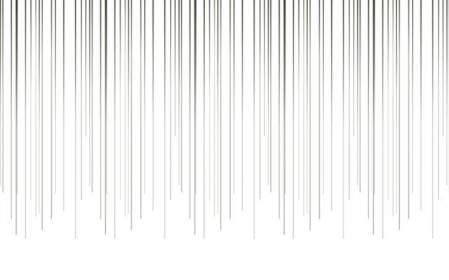 第十话 下半身危机(1/2)-第7话