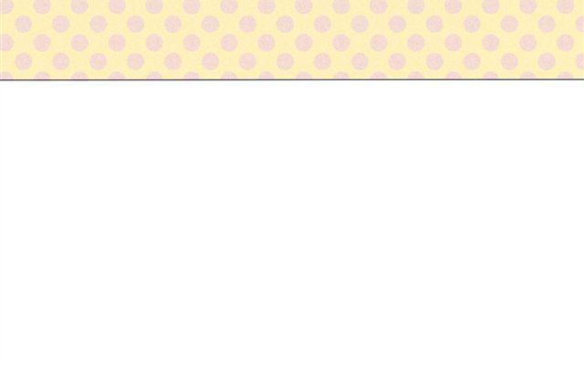 第12话  渐渐你就会习惯(1/2)-第9话