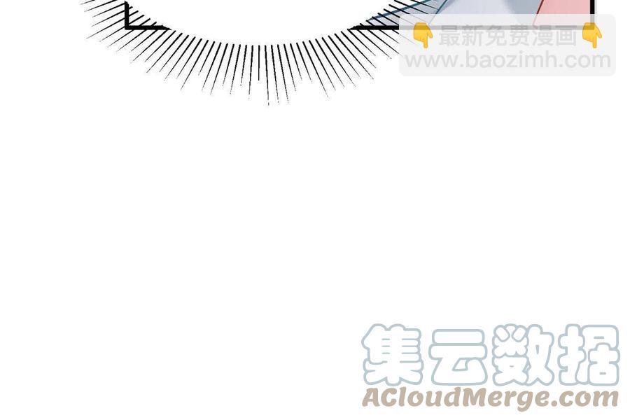 104 我不会让替身文学发生！(1/2)-第107话