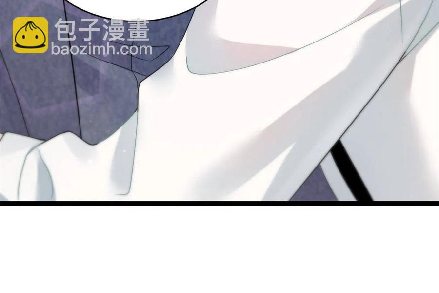 104 我不会让替身文学发生！(1/2)-第107话