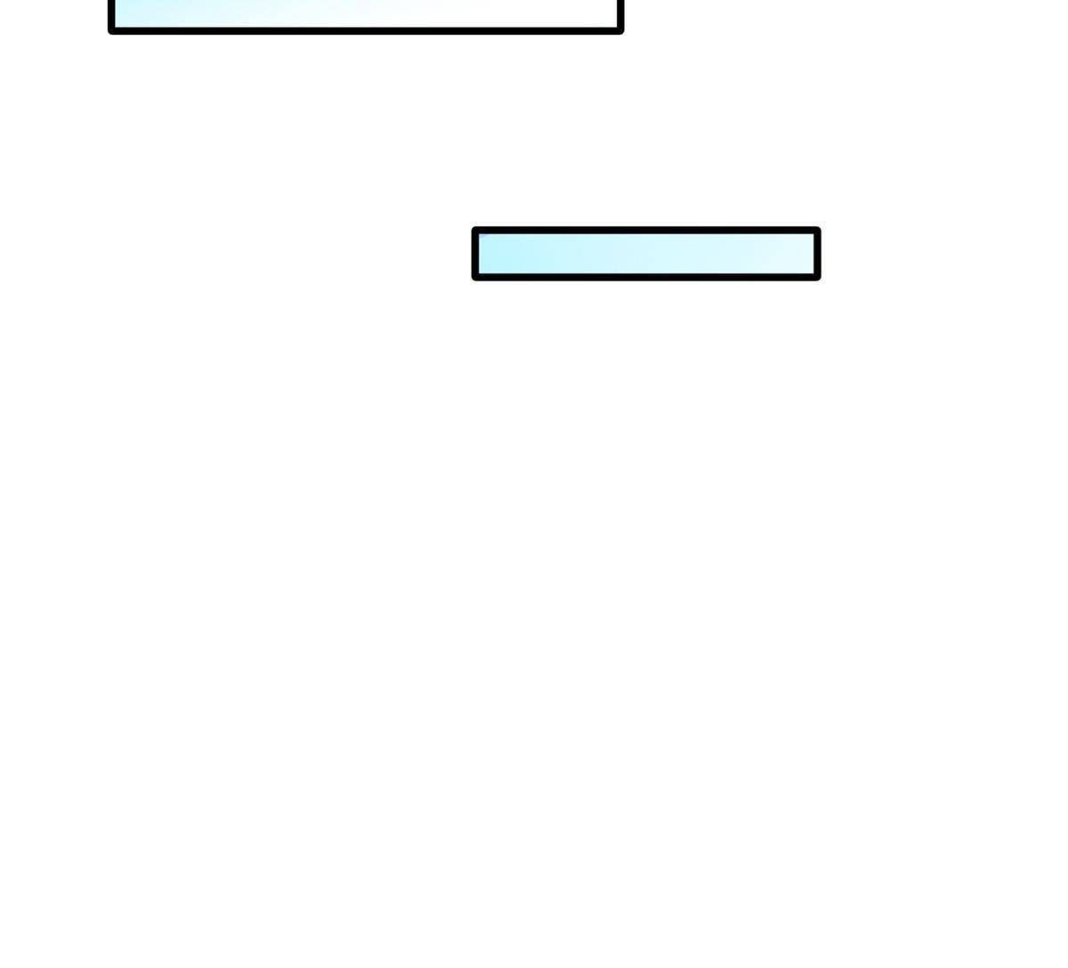 南城待月歸 - 110 給費南城擦身子？(1/2) - 2