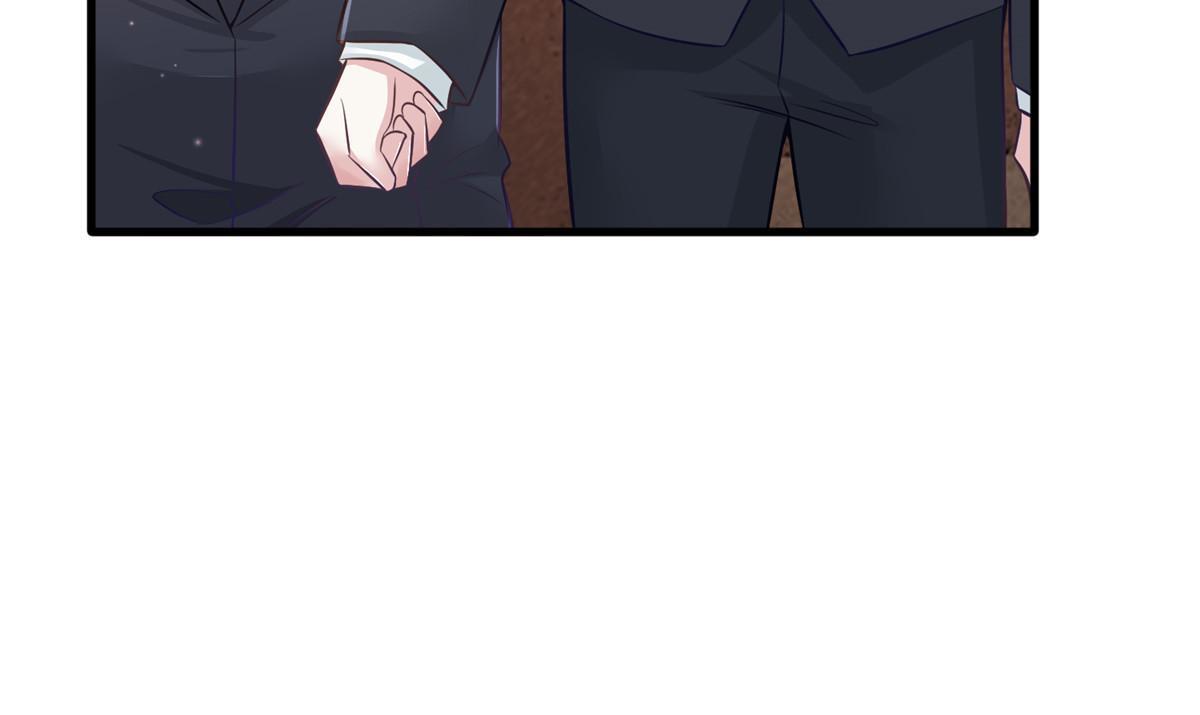 114 新任董事长沈于归！(1/2)-第117话