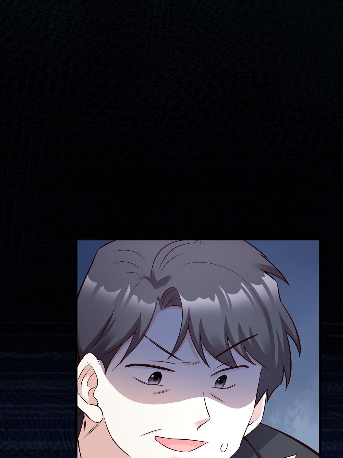 114 新任董事长沈于归！(1/2)-第117话