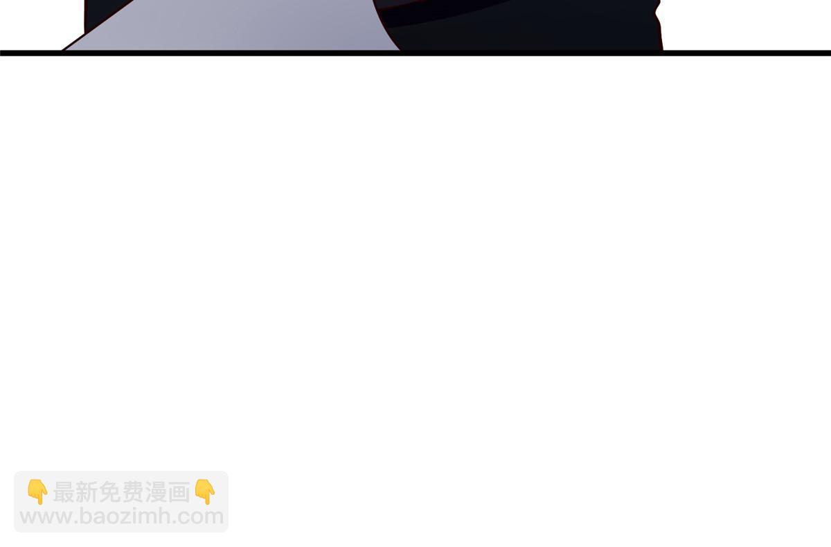 114 新任董事长沈于归！(1/2)-第117话