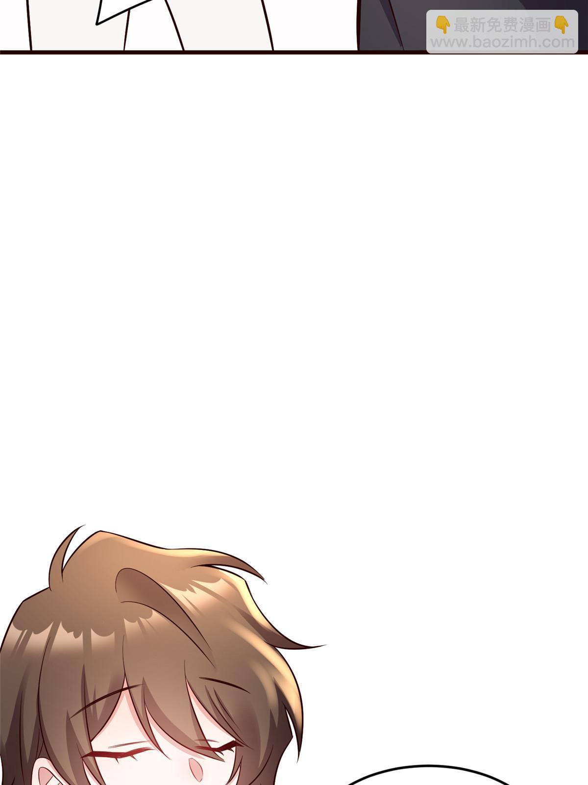 114 新任董事长沈于归！(1/2)-第117话