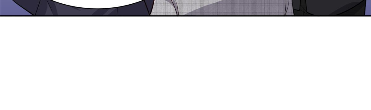 122 这份DNA就是证据！(1/2)-第125话