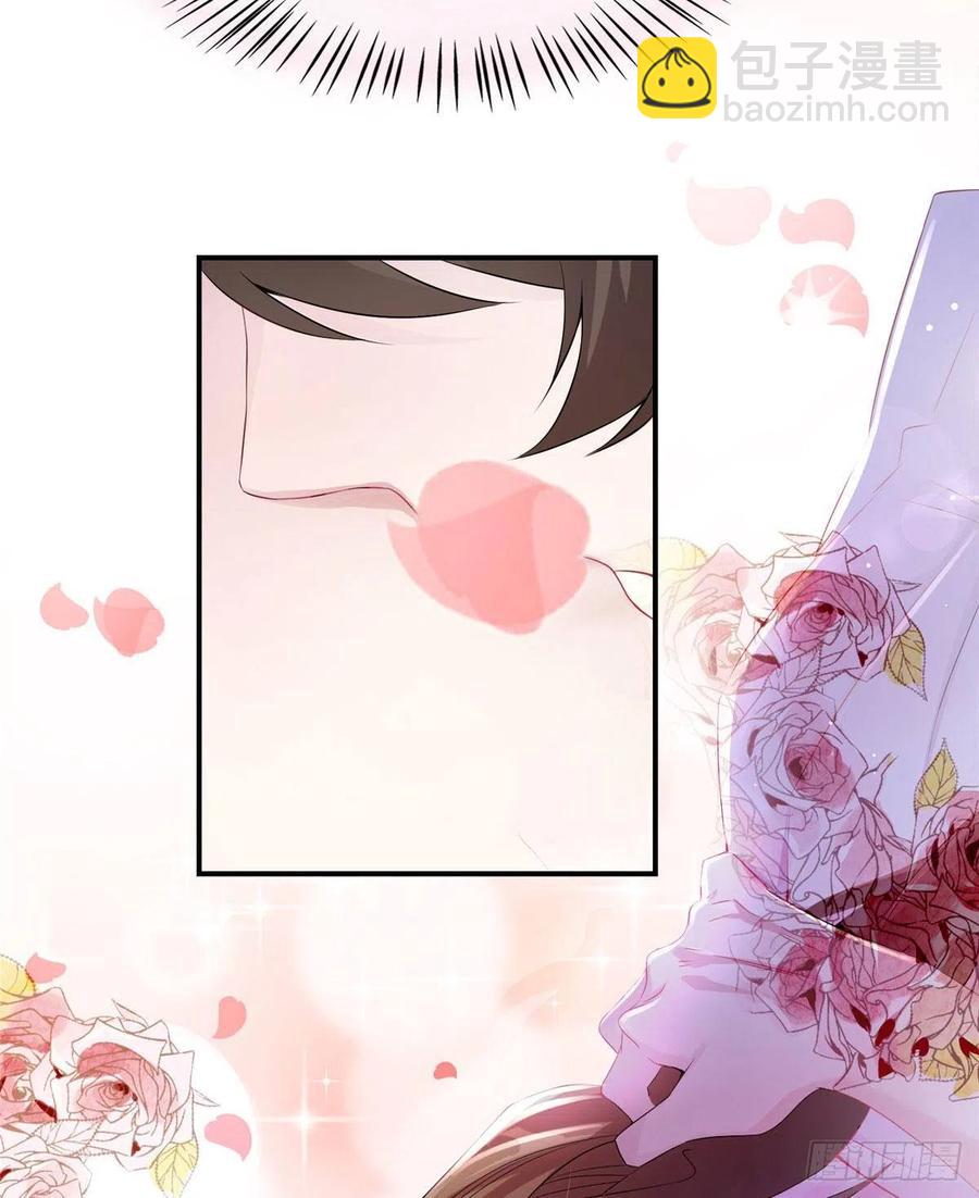 40 亲、亲上了！(1/2)-第41话