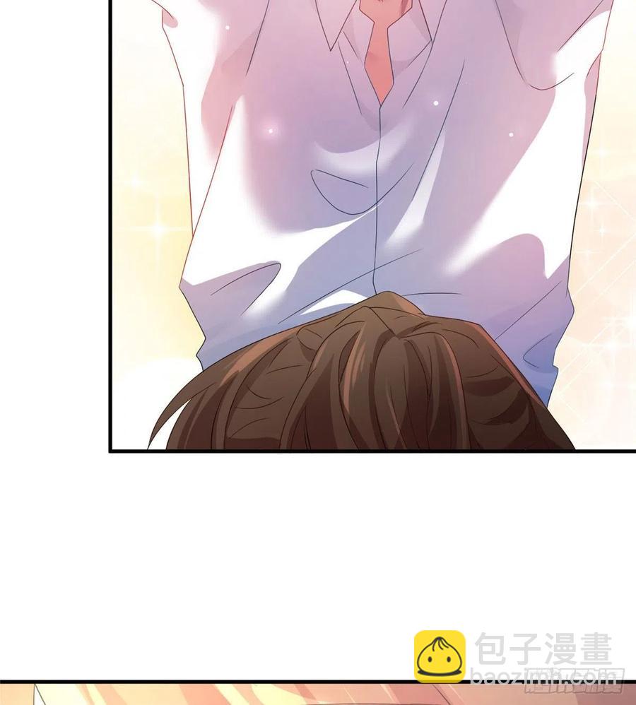 40 亲、亲上了！(1/2)-第41话