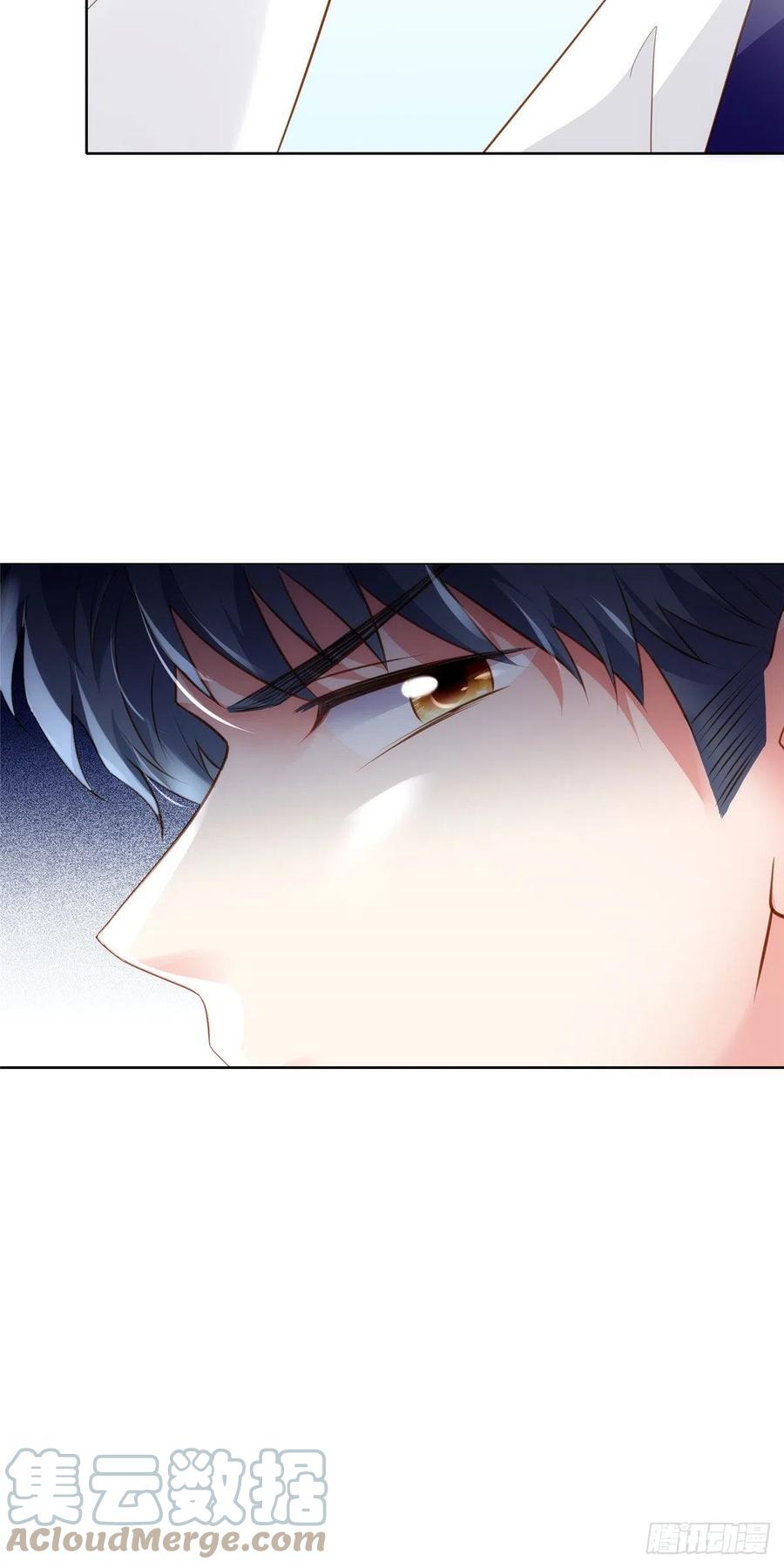 60 老熟人Skay-第61话