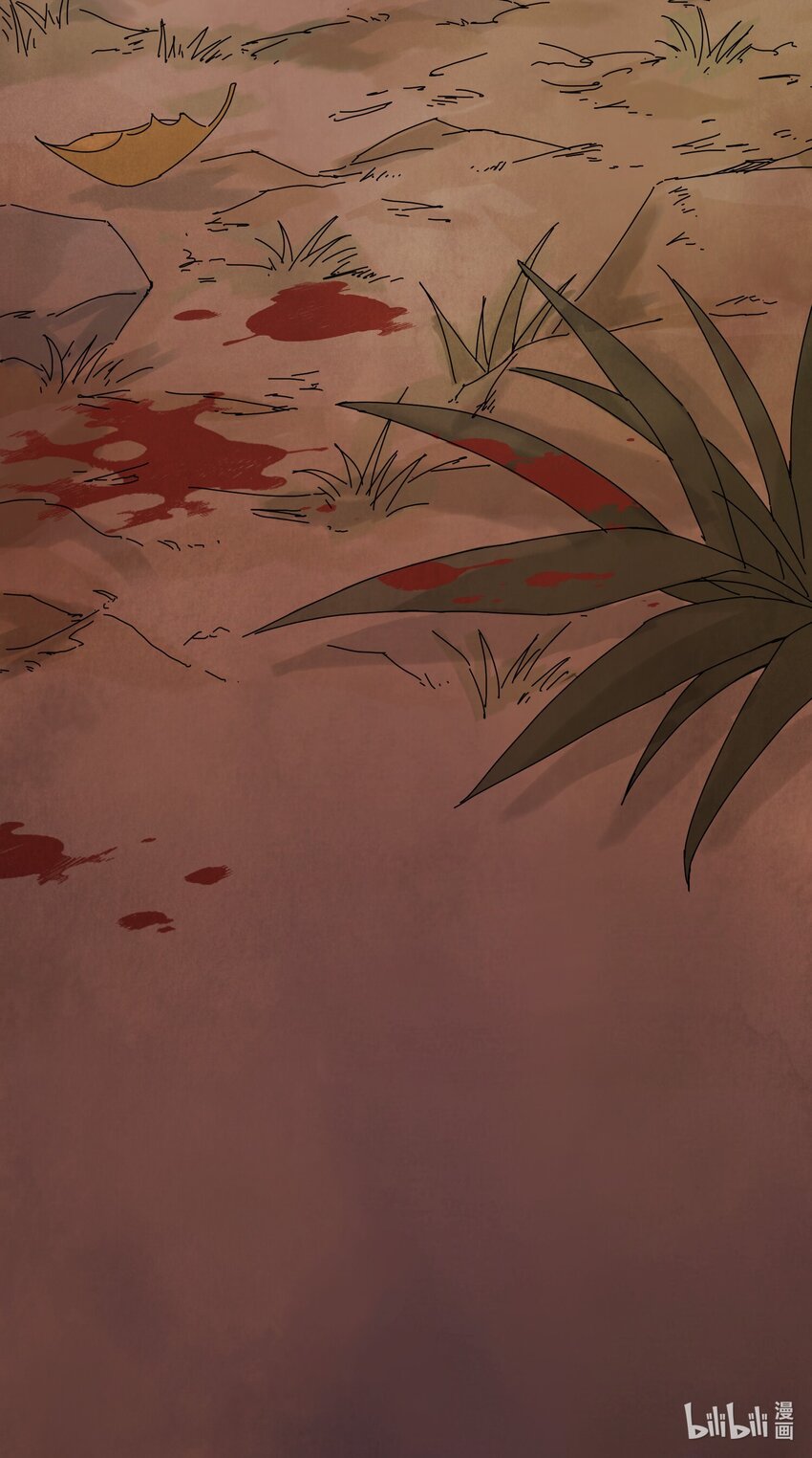 第9话 英雄-第11话