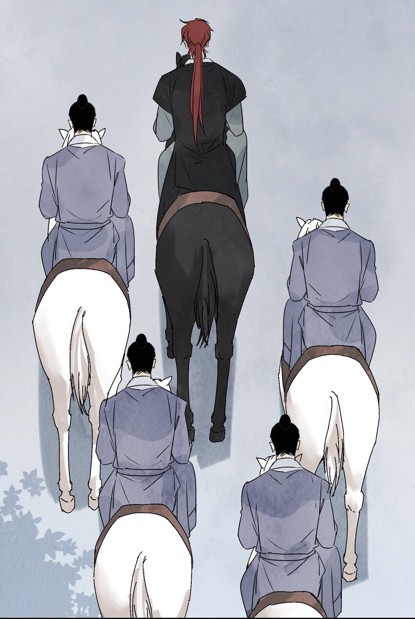 第29话 活路(1/2)-第31话