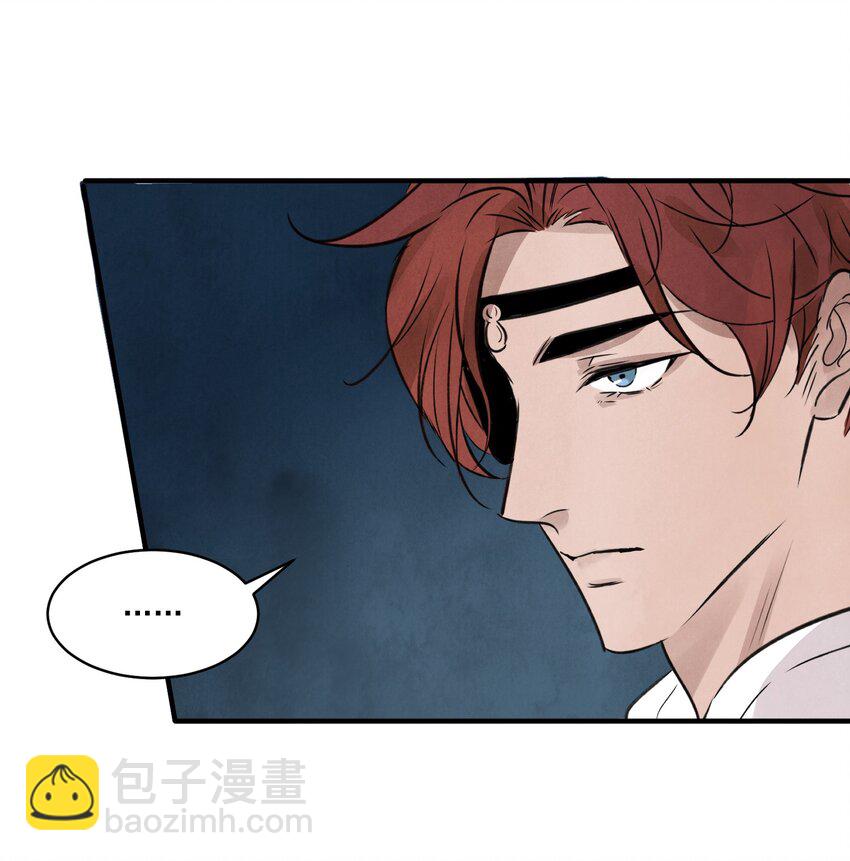 第29话 活路(1/2)-第31话