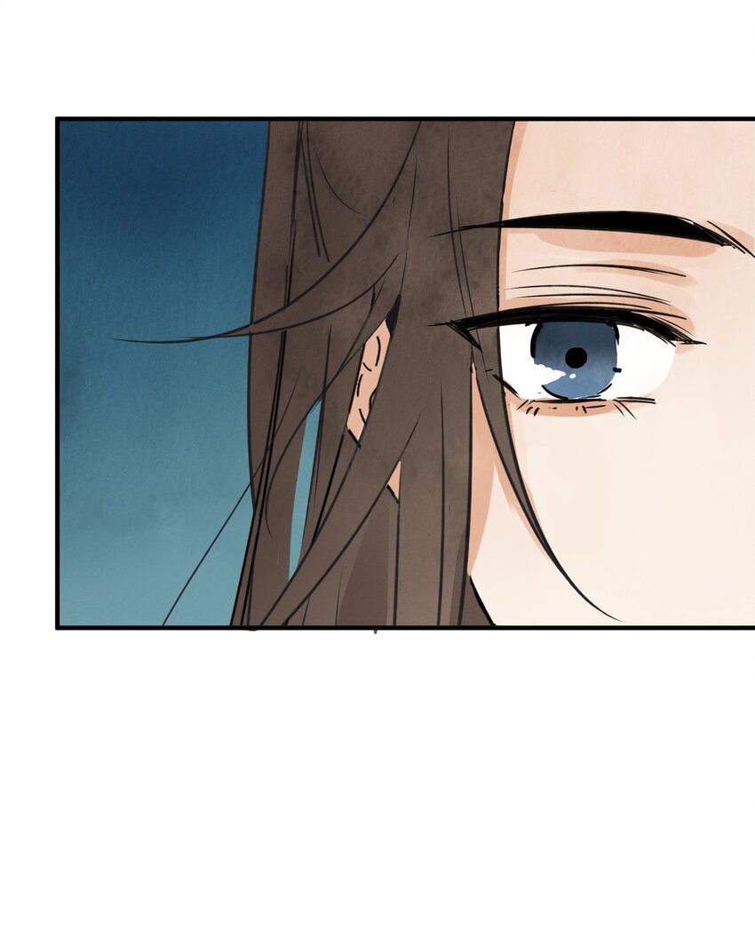 第29话 活路(1/2)-第31话