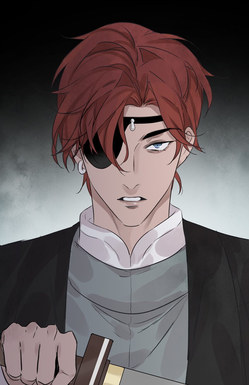 第29话 活路(1/2)-第31话