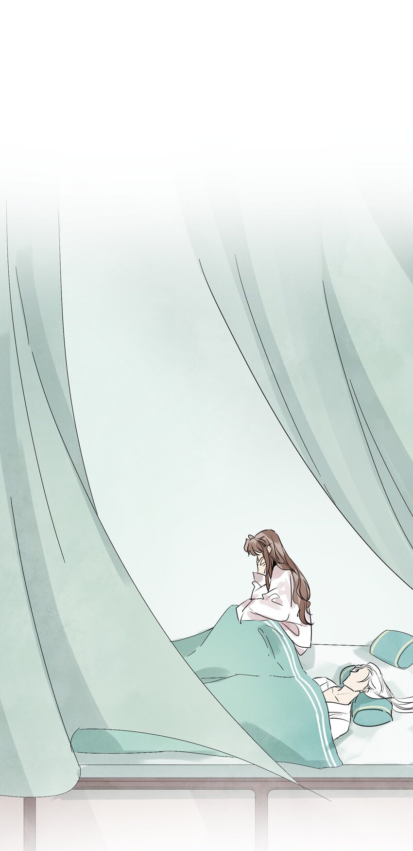 第29话 活路(1/2)-第31话