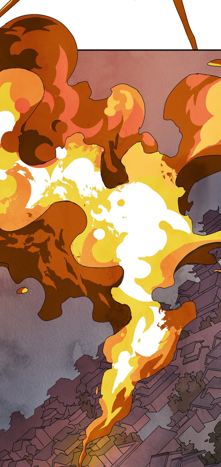 第31话 了断(1/2)-第33话