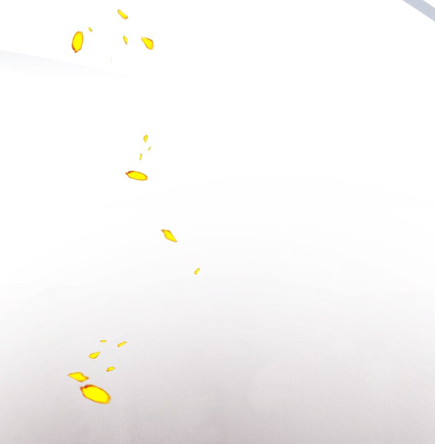 第31话 了断(1/2)-第33话