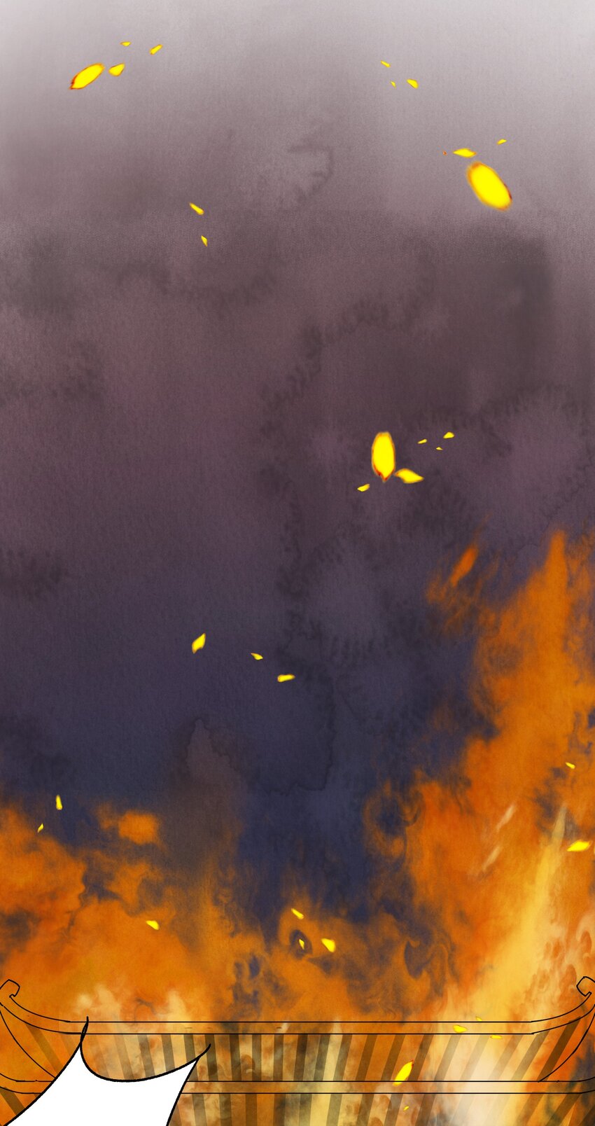 第31话 了断(1/2)-第33话